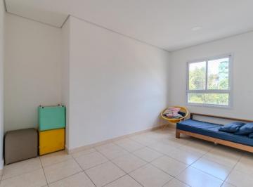 PHOTO_20260606_025804_000.jpeg · Espetacular apartamento para venda em Taboão com 2 quartos, 51m² - theremaxcollection#UP5DF