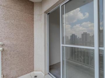 PHOTO_20260606_185812_000.jpeg · Deslumbrante apartamento para venda em Taboão com 2 quartos, 51m² - theremaxcollection#UP5DF