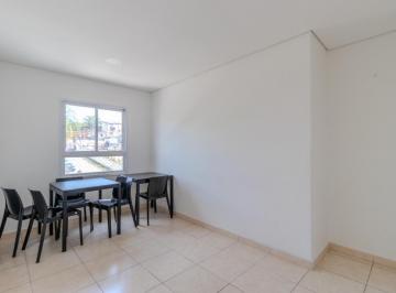 PHOTO_20260608_025749_000.jpeg · Excelente apartamento para venda em Taboão com 2 quartos, 51m² - theremaxcollection#UP5DF