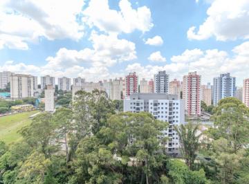PHOTO_20260608_105805_000.jpeg · Elegante apartamento para venda em Taboão com 2 quartos, 51m² - theremaxcollection#UP5DF