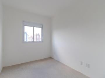 PHOTO_20260617_025738_000.jpeg · Versátil apartamento para venda em Taboão com 2 quartos, 51m² - theremaxcollection#UP5DF