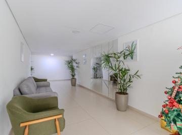 PHOTO_20260616_185755_000.jpeg · Sensacional apartamento para venda em Taboão com 2 quartos, 51m² - theremaxcollection#UP5DF