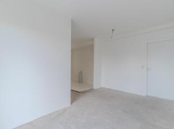 PHOTO_20260617_105824_000.jpeg · Deslumbrante apartamento para venda em Taboão com 2 quartos, 51m² - theremaxcollection#UP5DF