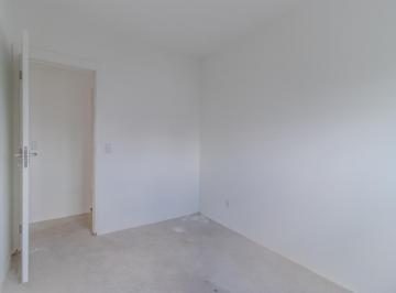PHOTO_20260620_182133_000.jpeg · Atraente apartamento para venda em Taboão com 2 quartos, 51m² - theremaxcollection#UP5DF