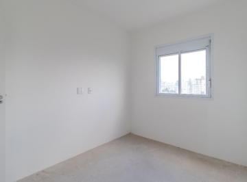 PHOTO_20260619_152922_000.jpeg · Imperdível apartamento para venda em Taboão com 2 quartos, 51m² - theremaxcollection#UP5DF