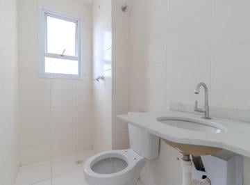 PHOTO_20260620_002947_000.jpeg · Agradável apartamento para venda em Taboão com 2 quartos, 51m² - theremaxcollection#UP5DF