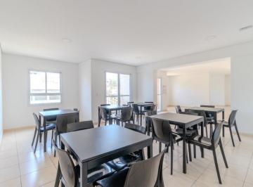 PHOTO_20260620_092959_000.jpeg · Aconchegante apartamento para venda em Taboão com 2 quartos, 51m² - theremaxcollection#UP5DF