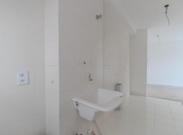 PHOTO_20260624_092138_000.jpeg · Aconchegante apartamento para venda em Taboão com 2 quartos, 51m² - theremaxcollection#UP5DF