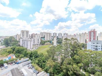 PHOTO_20260630_181942_000.jpeg · Espetacular apartamento para venda em Taboão com 2 quartos, 51m² - theremaxcollection#UP5DF