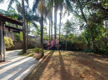 PHOTO_20260604_025739_000.jpeg · Atraente apartamento para venda em Vila Gilda com 4 quartos, sendo 3 suítes, 196m² - theremaxcollect