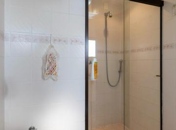 PHOTO_20260603_185752_000.jpeg · Imperdível apartamento para venda em Vila Gilda com 4 quartos, sendo 3 suítes, 196m² - theremaxcolle