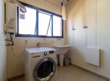 PHOTO_20260607_185725_000.jpeg · Funcional apartamento para venda em Vila Gilda com 4 quartos, sendo 3 suítes, 196m² - theremaxcollec