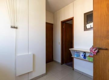 PHOTO_20260609_105825_000.jpeg · Confortável apartamento para venda em Vila Gilda com 4 quartos, sendo 3 suítes, 196m² - theremaxcoll