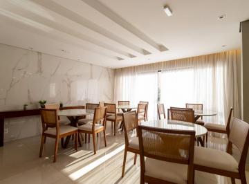 PHOTO_20260606_025801_000.jpeg · Elegante apartamento para venda em Vila Gilda com 4 quartos, sendo 3 suítes, 196m² - theremaxcollect