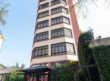 PHOTO_20260607_105743_000.jpeg · Confortável apartamento para venda em Vila Gilda com 4 quartos, sendo 3 suítes, 196m² - theremaxcoll