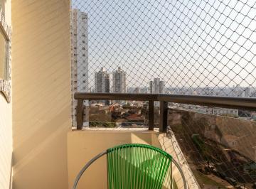 PHOTO_20260609_025742_000.jpeg · Funcional apartamento para venda em Vila Gilda com 4 quartos, sendo 3 suítes, 196m² - theremaxcollec