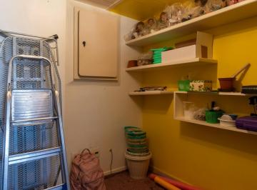 PHOTO_20260606_105811_000.jpeg · Confortável apartamento para venda em Vila Gilda com 4 quartos, sendo 3 suítes, 196m² - theremaxcoll
