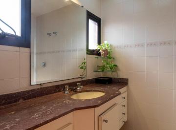 PHOTO_20260615_185703_000.jpeg · Imperdível apartamento para venda em Vila Gilda com 4 quartos, sendo 3 suítes, 196m² - theremaxcolle