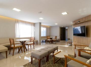PHOTO_20260621_002150_000.jpeg · Espetacular apartamento para venda em Vila Gilda com 4 quartos, sendo 3 suítes, 196m² - theremaxcoll
