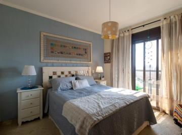 PHOTO_20260623_002136_000.jpeg · Versátil apartamento para venda em Vila Gilda com 4 quartos, sendo 3 suítes, 196m² - theremaxcollect