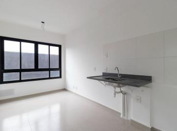 IMG_20260619_092759_000.jpeg · Atraente apartamento para venda em Ipiranga com 1 quarto, 25m² - gianneuchoa#4SVU3