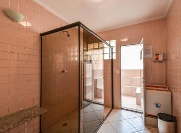 DSC_20260617_185739_000.jpeg · Elegante apartamento para venda em Jabaquara com 1 quarto, sendo 1 suíte, 65m² - theremaxcollection#