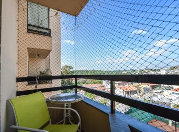 DSC_20260625_091913_000.jpeg · Funcional apartamento para venda em Jabaquara com 1 quarto, sendo 1 suíte, 65m² - theremaxcollection