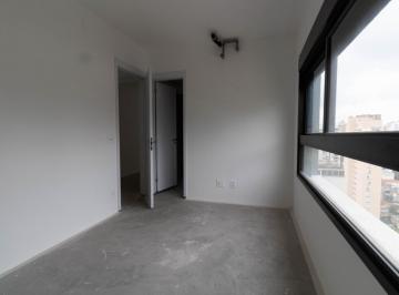 IMG_20260606_185811_000.jpeg · Versátil apartamento para venda em Vila Olímpia com 3 quartos, sendo 3 suítes, 152m² - theremaxcolle
