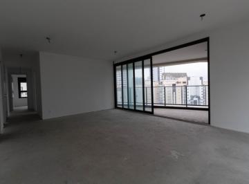PIC_20260623_032135_000.jpeg · Funcional apartamento para venda em Vila Olímpia com 3 quartos, sendo 3 suítes, 152m² - theremaxcoll