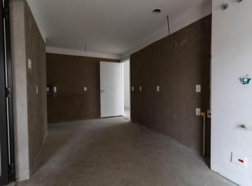 PIC_20260622_182144_000.jpeg · Agradável apartamento para venda em Vila Olímpia com 3 quartos, sendo 3 suítes, 152m² - theremaxcoll