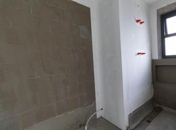 PIC_20260624_092137_000.jpeg · Atraente apartamento para venda em Vila Olímpia com 3 quartos, sendo 3 suítes, 152m² - theremaxcolle