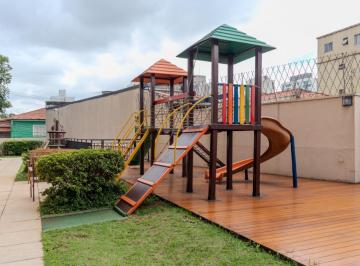 DSC_20260623_002146_001.jpeg · Versátil apartamento garden para venda em Ipiranga com 4 quartos, sendo 1 suíte, 287m² - theremaxcol