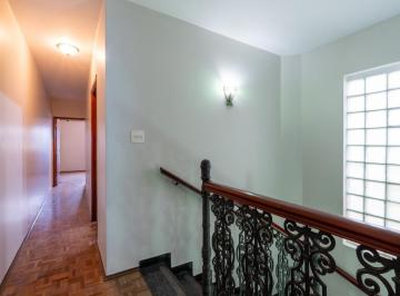 PIC_20260608_185749_000.jpeg · Aconchegante casa para venda em Jardim Olympia com 3 quartos, sendo 1 suíte, 134m² - theremaxcollect