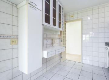 IMG_20260606_105813_000.jpeg · Deslumbrante apartamento para venda em Bosque da Saúde com 3 quartos, sendo 1 suíte, 79m² - theremax