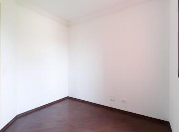 IMG_20260607_185727_000.jpeg · Elegante apartamento para venda em Bosque da Saúde com 3 quartos, sendo 1 suíte, 79m² - theremaxcoll