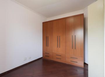 IMG_20260616_185755_000.jpeg · Excelente apartamento para venda em Bosque da Saúde com 3 quartos, sendo 1 suíte, 79m² - theremaxcol