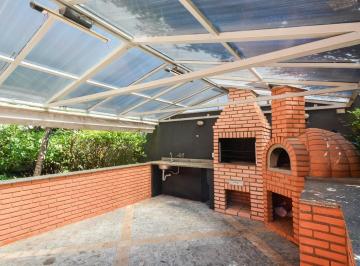 IMG_20260619_092932_000.jpeg · Funcional apartamento para venda em Bosque da Saúde com 3 quartos, sendo 1 suíte, 79m² - theremaxcol