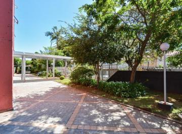 IMG_20260621_092136_000.jpeg · Funcional apartamento para venda em Bosque da Saúde com 3 quartos, sendo 1 suíte, 79m² - theremaxcol