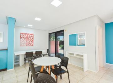 IMG_20260624_182138_000.jpeg · Sensacional apartamento para venda em Bosque da Saúde com 3 quartos, sendo 1 suíte, 79m² - theremaxc