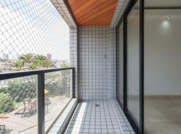 IMG_20260625_091911_000.jpeg · Agradável apartamento para venda em Bosque da Saúde com 3 quartos, sendo 1 suíte, 79m² - theremaxcol