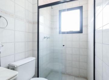 IMG_20260624_092138_000.jpeg · Atraente apartamento para venda em Bosque da Saúde com 3 quartos, sendo 1 suíte, 79m² - theremaxcoll
