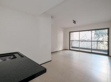 _dsf6151.jpeg · Excelente studio para venda em Consolação com 1 quarto, sendo 1 suíte, 38.6m²