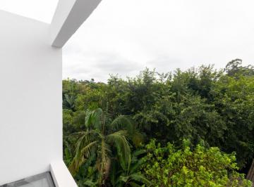 IMG_20260606_105811_000.jpeg · Imperdível casa em condomínio para venda com 3 quartos, sendo 1 suíte, 140m² - theremaxcollection#RW