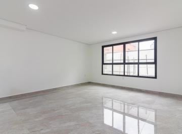 IMG_20260607_185726_000.jpeg · Imperdível casa em condomínio para venda com 3 quartos, sendo 1 suíte, 140m² - theremaxcollection#RW
