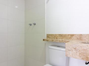 IMG_20260610_105812_000.jpeg · Confortável casa em condomínio para venda com 3 quartos, sendo 1 suíte, 140m² - theremaxcollection#R