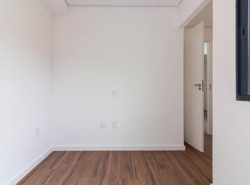 IMG_20260611_065709_000.jpeg · Excelente casa em condomínio para venda com 3 quartos, sendo 1 suíte, 140m² - theremaxcollection#RW2