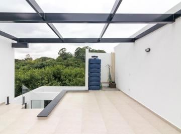 DSC_20260613_105750_000.jpeg · Confortável casa em condomínio para venda com 3 quartos, sendo 1 suíte, 140m² - theremaxcollection#R