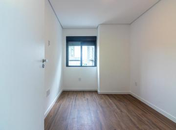 IMG_20260611_185721_000.jpeg · Sensacional casa em condomínio para venda com 3 quartos, sendo 1 suíte, 140m² - theremaxcollection#R