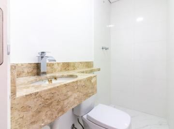 DSC_20260614_185737_000.jpeg · Excelente casa em condomínio para venda com 3 quartos, sendo 1 suíte, 140m² - theremaxcollection#RW2