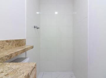 DSC_20260616_105713_000.jpeg · Aconchegante casa em condomínio para venda com 3 quartos, sendo 1 suíte, 140m² - theremaxcollection#
